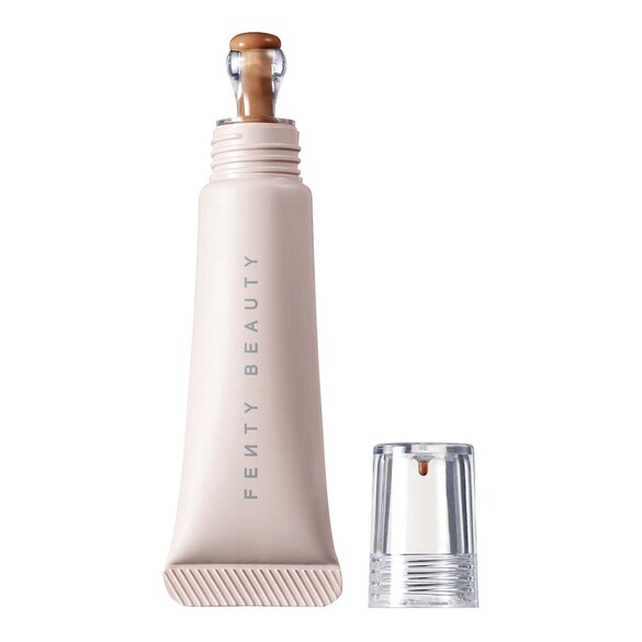 Bright Fix Eye Brightener - Corector hidratant pentru luminozitate, Fenty Beauty