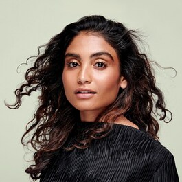 The Essential Starter Kit for Fine Hair - Set ingrijire par