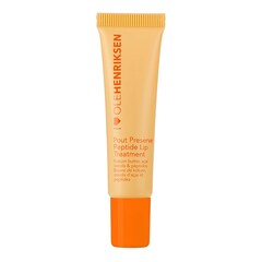 Pout Preserve Lip Treatment - Tratament hidratant pentru buze, Ole Henriksen