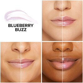Lip Injection Maximum Plump - Luciu de Buze Hidratant si  Volumizant