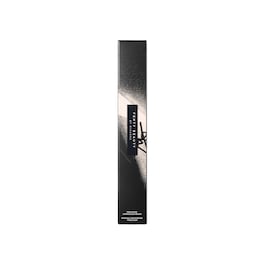 Precision Concealer Brush - Pensula pentru anticearcan