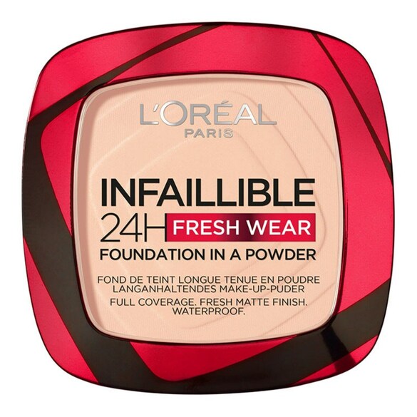 The product image is missing!