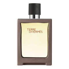 Terre d'Hermès - Eau de Toilette Refillable, HERMÈS