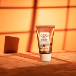 The product image is missing!