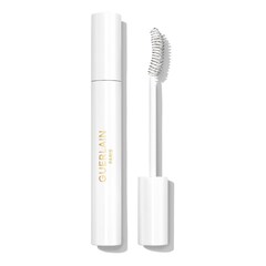 Primer Noir G Bee - Ser pentru gene voluminoase, Guerlain