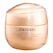 50 ml