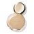 L’Essentiel Natural Glow 16H Wear Foundation – Fond de ten fluid 16H imagine noua 2022