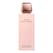 200 ml