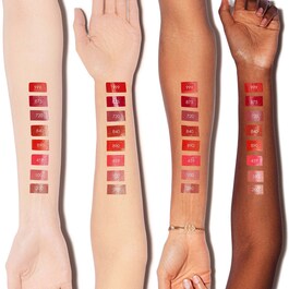 Rouge Dior Forever Liquid Lacquer - Ruj lichid ultrapigmentat