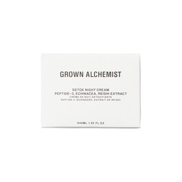 The product image is missing!