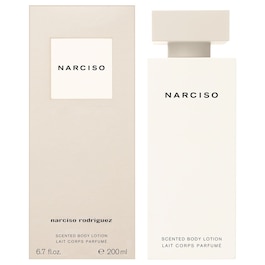 Narciso Bodylotion