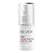 30 ml