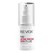 30 ml
