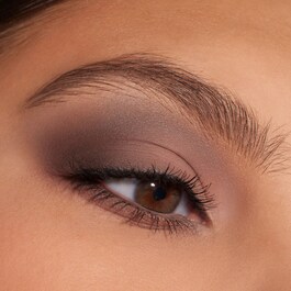 Master Mattes® Eyeshadow Palette: The Neutrals – Paletă de farduri de ochi