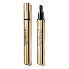 Precious Light - Iluminator cu efect de intinerire, Guerlain