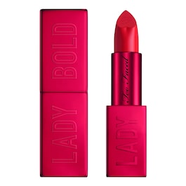 Lady Bold - Ruj de buze cu efect cremos image