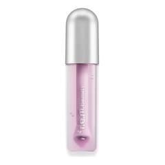 Essential drip - Ulei pentru buze, Rem Beauty