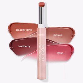 maracuja juicy lip crème - Ruj cremos pentru buze