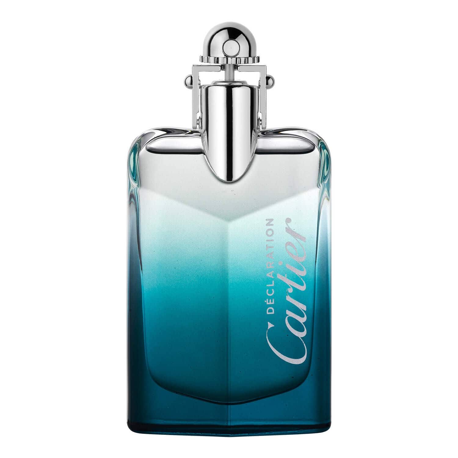 Declaration essence - eau de toilette