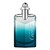 Declaration Essence – Eau de Toilette imagine noua 2022