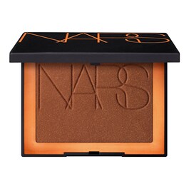 Bronzing Powder image