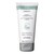 Evercalm™ – Lapte demachiant C7632 imagine noua 2022