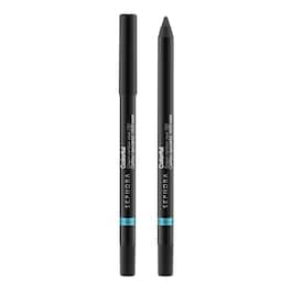 Crayon Contour Yeux 12h Waterproof - Creion contur ochi