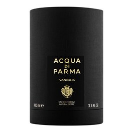 Signatures of the Sun Vaniglia - Apă de Parfum Citrică Orientală