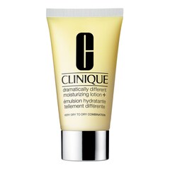 3-Step Skin Care System Step 3 - Lotiune hidratanta, Clinique