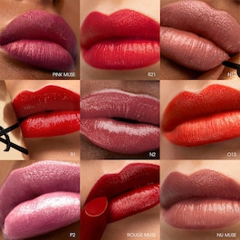 Rouge Pur Couture - Ruj de buze