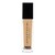 Luminous Foundation – Fond de ten original https://www.sephora.ro/p/luminous-foundation–fond-de-ten-485572.html bestvalue