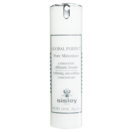 Global Perfect Pore Minimizer - Produs pentru diminuarea porilor