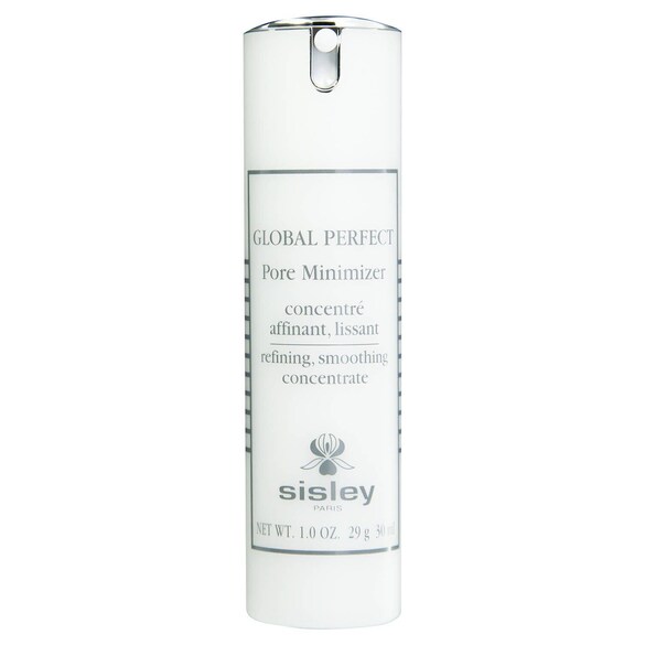 Global Perfect Pore Minimizer - Produs pentru diminuarea porilor, SISLEY