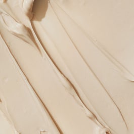 Ceramidin - Cream 