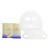 Vital Perfection Liftdefine Radiance Face Mask – Set 6 masti de fata