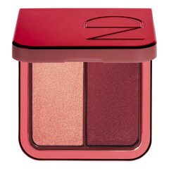 HY-BLUSH - Duo de fard de obraz si crema cu efect mat, Natasha Denona