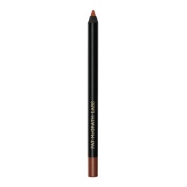 Permagel Ultra Glide - Creion de buze