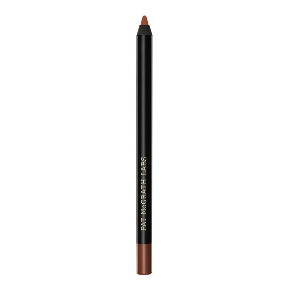 Permagel Ultra Glide - Creion de buze, PAT McGRATH LABS