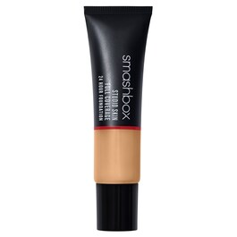 Studio Skin Full Coverage 24 Hour Foundation image
