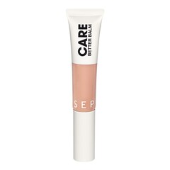 Better Balm - Ulei de buze pentru stralucire, Sephora Collection