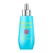 620831-LIFE PLANKTON ELIXIR 75ML SUMMER 22