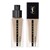 Encre de Peau All Hours Foundation – Fond de ten original https://www.sephora.ro/p/encre-de-peau-all-hours-foundation–fond-de-ten-388515.html All