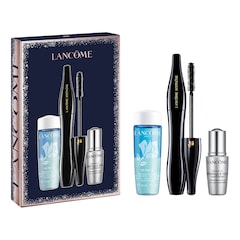 Hypnôse Mascara - Set machiaj & rutina ingrijire ochi, Lancome