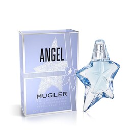Angel - Eau de Parfum