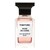 Private Blend Rose de Chine – Eau de Parfum https://www.sephora.ro/p/private-blend-rose-de-chine---eau-de-parfum-584075.html imagine reduss.ro 2022