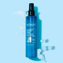 Extreme Anti-Snap Leave-in - Leave-in profesional anti-rupere