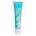 60 ml