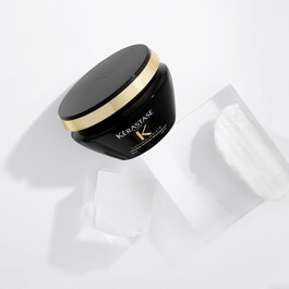 Chronologiste Masque Intense Régénérant