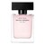 For Her Musc Noir – Eau de Parfum https://www.sephora.ro/p/for-her-musc-noir---eau-de-parfum-539591.html imagine noua 2022