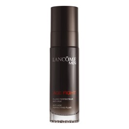 Age Fight - Soin Visage Fluide Protecteur Anti-âge